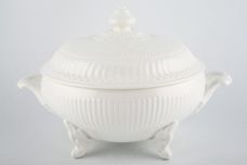 Villeroy & Boch Allegretto Vegetable Tureen with Lid 4 base feet thumb 1