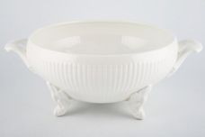 Villeroy & Boch Allegretto Vegetable Tureen with Lid 4 base feet thumb 2