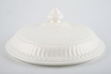 Villeroy & Boch Allegretto Vegetable Tureen with Lid 4 base feet thumb 3
