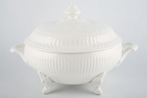 Villeroy & Boch Allegretto Vegetable Tureen with Lid