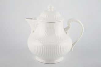 Villeroy & Boch Allegretto Teapot 1 3/4pt