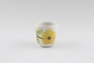 Sell Royal Doulton Summer Days Egg Cup