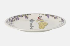Villeroy & Boch Design 1900 Tea / Side Plate No.1 6 3/8" thumb 2