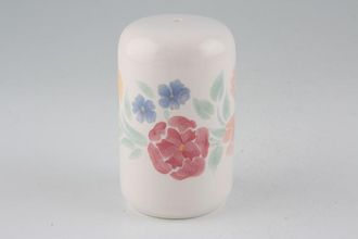 Sell BHS Floral Garden Salt Pot