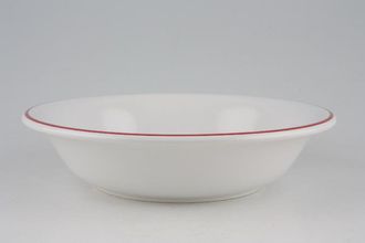 Sell Poole Tango Soup / Cereal Bowl 7"