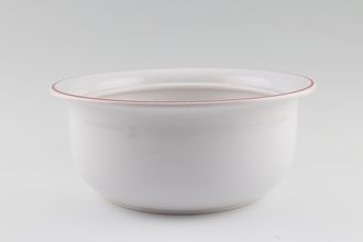 Sell Poole Tango Vegetable Tureen Base Only