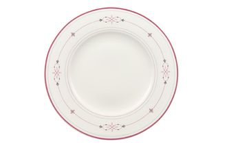 Villeroy & Boch Aragon Dinner Plate 10 5/8"