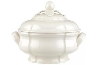 Sell Villeroy & Boch Manoir Vegetable Tureen with Lid