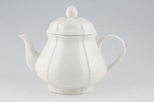 Villeroy & Boch Manoir Teapot