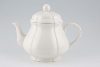 Sell Villeroy & Boch Manoir Teapot 1 3/4pt