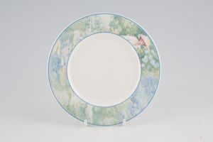 Villeroy & Boch Summer Dreams Tea / Side Plate