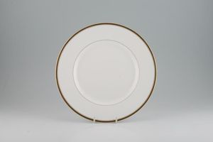 Royal Worcester Viceroy - Gold Tea / Side Plate