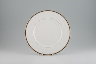 Sell Royal Worcester Viceroy - Gold Tea / Side Plate 6 1/4"