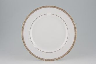 Spode Athena Dinner Plate 10 1/2"
