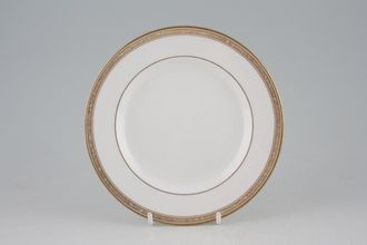 Spode Athena Tea / Side Plate 6 1/4"