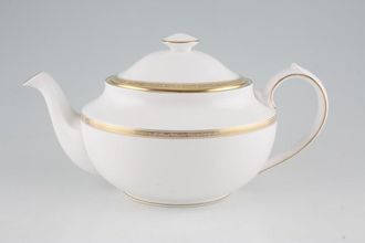 Sell Spode Athena Teapot 2pt