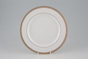 Spode Athena Salad/Dessert Plate