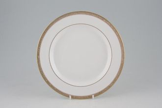 Spode Athena Salad/Dessert Plate 8"
