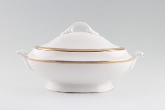 Spode Athena Vegetable Tureen with Lid