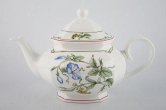 Sell Villeroy & Boch Clarissa Teapot 2pt