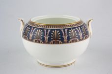 Wedgwood Beresford Sugar Bowl - Lidded (Tea) thumb 2