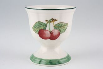 Sell Villeroy & Boch French Garden Egg Cup