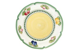 Sell Villeroy & Boch French Garden Dinner Plate Fleurence 26cm
