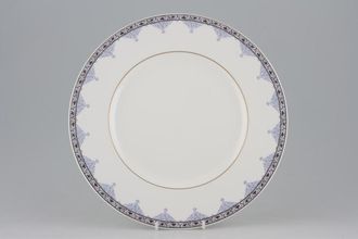 Sell Villeroy & Boch Azurea Dinner Plate 10 3/4"