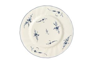Villeroy & Boch Old Luxembourg Dinner Plate
