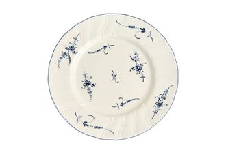 Sell Villeroy & Boch Old Luxembourg Dinner Plate 10 1/8"