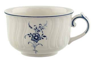 Sell Villeroy & Boch Old Luxembourg Teacup 3 1/2" x 2 1/4"