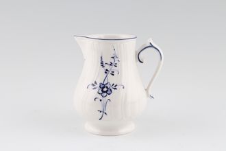 Sell Villeroy & Boch Old Luxembourg Cream Jug 1/4pt