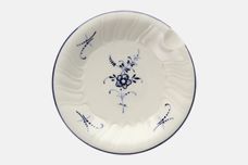 Villeroy & Boch Old Luxembourg Ashtray thumb 2