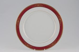 Noritake Goldmere Dinner Plate