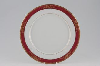 Noritake Goldmere Dinner Plate 10 1/2"