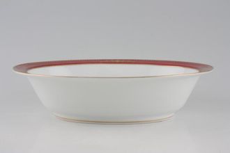 Sell Noritake Goldmere Vegetable Dish (Open) oval 10"