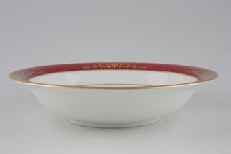 Sell Noritake Goldmere Soup / Cereal Bowl 7 1/2"
