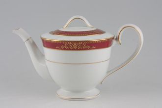 Sell Noritake Goldmere Teapot 1 1/2pt