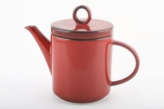 Sell Villeroy & Boch Granada Teapot 1 3/4pt