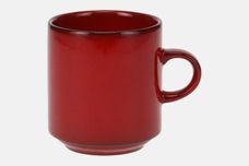 Villeroy & Boch Granada Tea/Coffee Cup 2 3/4" x 3" thumb 1