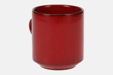 Villeroy & Boch Granada Tea/Coffee Cup 2 3/4" x 3" thumb 3