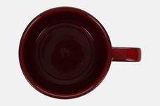 Villeroy & Boch Granada Tea/Coffee Cup 2 3/4" x 3" thumb 4