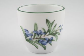Sell Royal Worcester Worcester Herbs Egg Cup