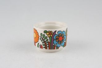 Sell Villeroy & Boch Acapulco Egg Cup