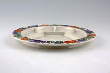 Villeroy & Boch Acapulco Hor's d'oeuvres Dish 5 compartments 9 3/4" thumb 1
