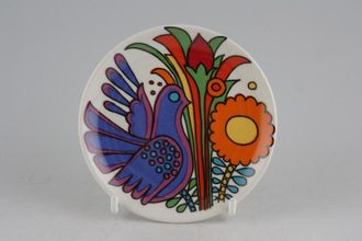 Sell Villeroy & Boch Acapulco Butter Pat coaster style 3 7/8"
