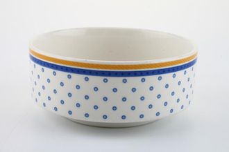Sell Villeroy & Boch Perpignan Soup / Cereal Bowl no handles/can be used as a soup cup 4 3/4"