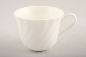 Sell Wedgwood Candlelight Coffee Cup 2 5/8" x 2 1/8"
