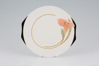 Villeroy & Boch Iris Tea / Side Plate 7"