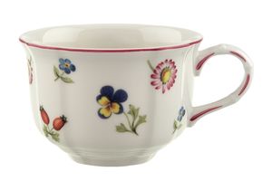 Villeroy & Boch Petite Fleur Teacup